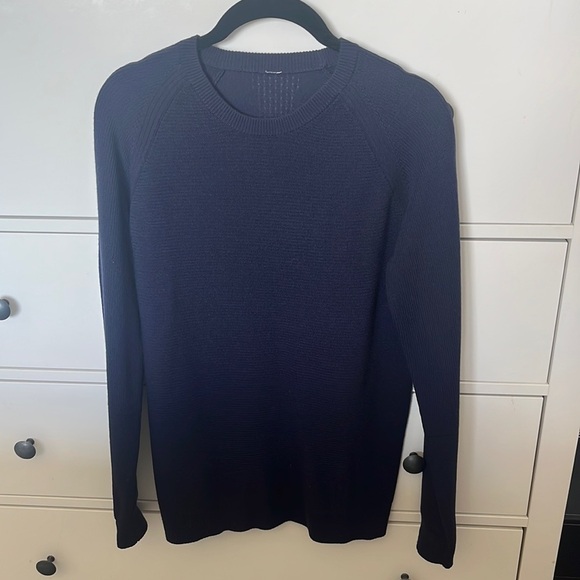 lululemon athletica Sweaters - Vintage lululemon sweater